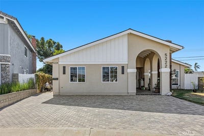 /international/us/5222-auburn-cir-westminster-ca-110120538056/
