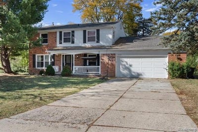 /international/us/25633-branchaster-road-farmington-hills-mi-110107746447/