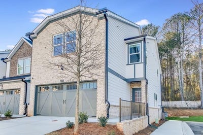 /international/us/2657-greenbelt-road-snellville-ga-110108166265/
