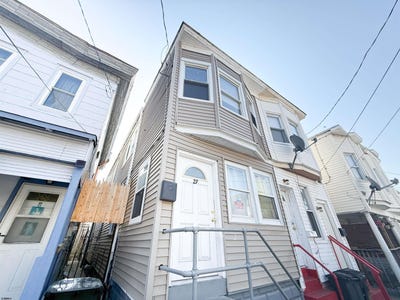 /international/us/27-s-bellevue-ave-atlantic-city-nj-110100524354/