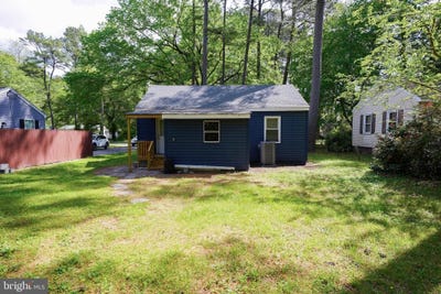 /international/us/404-sheldon-avenue-fruitland-md-110099763485/?lang=en