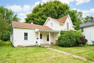 /international/us/700-nold-avenue-wooster-oh-110099530850/?lang=zh-cn