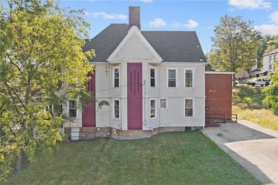 /international/us/910-e-maiden-st-city-of-washington-pa-110107660438/