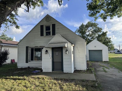 /international/us/538-touvelle-street-celina-oh-110100589756/