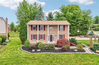 /international/us/801-sean-court-jefferson-hills-pa-110108282380/