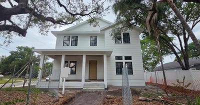 /international/us/2402-n-glenwood-drive-tampa-fl-110097645057/