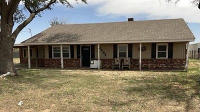 /international/us/8537-w-12th-st-odessa-tx-110101064554/?lang=zh-tw