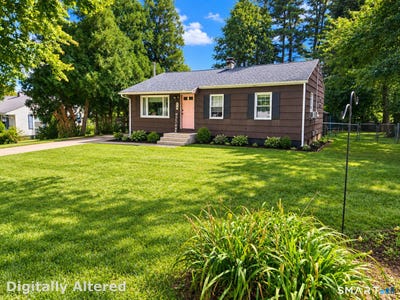 /international/us/14-cricket-road-east-windsor-ct-110119989902/