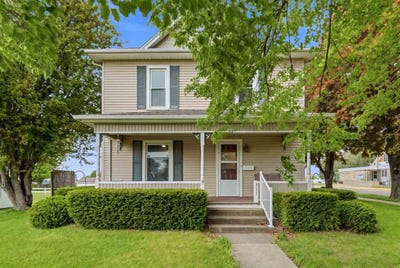 /international/us/311-n-madison-st-mechanicsville-ia-110108034431/