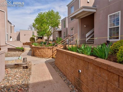 /international/us/3465-rebecca-lane-colorado-springs-co-110107260087/