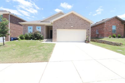 /international/us/736-richmond-drive-lavon-tx-110108123368/