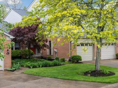 /international/us/2869-phaeton-lane-deerfield-twp-oh-110099397347/