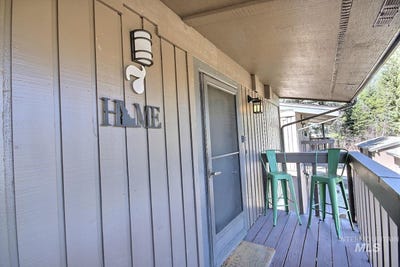 /international/us/1640-davis-avenue-mccall-id-110107205717/