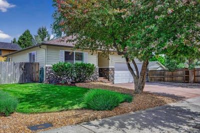 /international/us/2990-ne-wells-acres-road-bend-or-110108547203/?lang=id