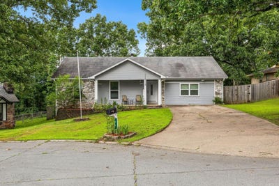 /international/us/96-creekwood-drive-jacksonville-ar-110108616623/