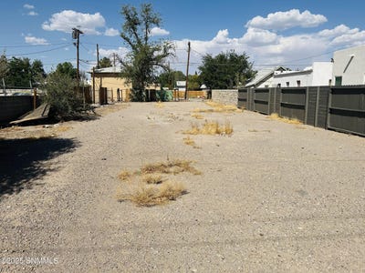 /international/us/420-n-mesilla-street-las-cruces-nm-110100334544/