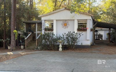 /international/us/1575-pensacola-drive-lillian-al-110105314564/