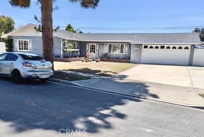 /international/us/13941-ward-street-garden-grove-ca-110100838536/