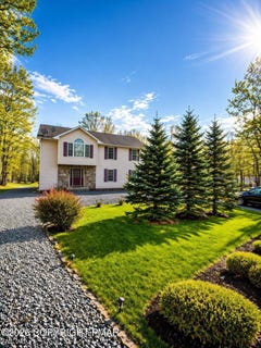 /international/us/146-hunter-lane-albrightsville-pa-110107389408/