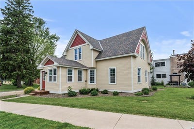 /international/us/10650-stinson-avenue-chisago-city-mn-110100507313/?lang=zh-tw