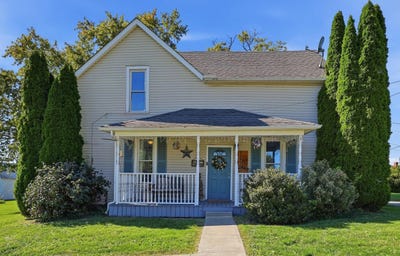 /international/us/13920-east-street-sedalia-oh-110120132315/