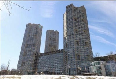 /international/us/7000-blvd-e-guttenberg-nj-110110301441/