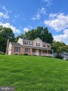/international/us/1701-boggs-road-forest-hill-md-110110231837/