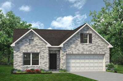 /international/us/406-heritage-grove-road-blue-ridge-tx-110106033441/
