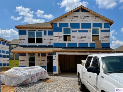 /international/us/108-saddle-street-elizabethtown-ky-110108443413/