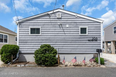 /international/us/208-mallard-lane-lavallette-nj-110108608613/