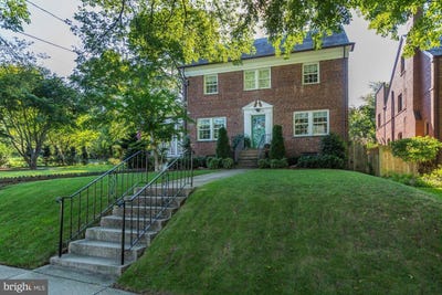 /international/us/5801-nebraska-ave-nw-washington-dc-110107734179/