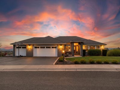 /international/us/2212-kimberly-drive-klamath-falls-or-110107763830/