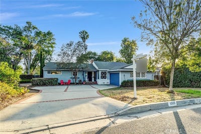 /international/us/1505-n-highland-fullerton-ca-110108478666/
