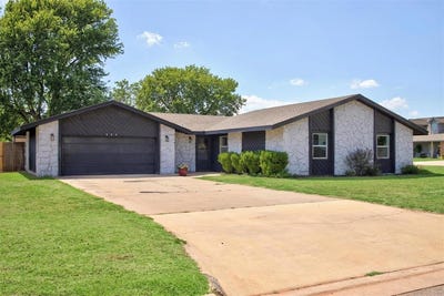 /international/us/225-cypress-avenue-elk-city-ok-110108873542/