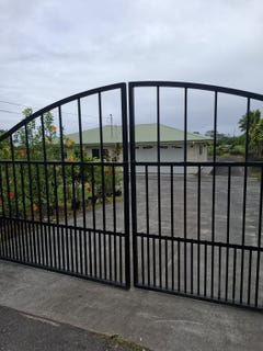 /international/us/16-1669-34th-ave-kurtistown-hi-110107073782/