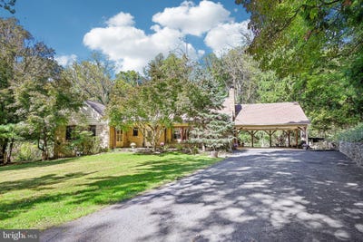 /international/us/3-moredon-road-huntingdon-valley-pa-110120516935/