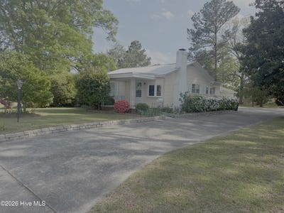 /international/us/415-e-5th-street-washington-nc-110107259087/