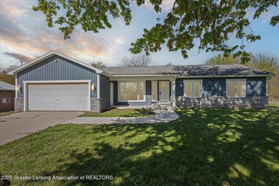 /international/us/15426-s-lowell-road-lansing-mi-110099471926/