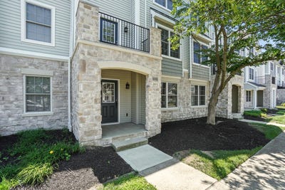 /international/us/6001-canyon-creek-drive-dublin-oh-110101114556/