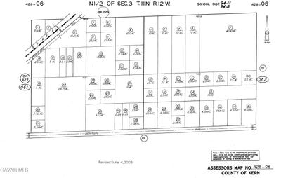 /international/us/rosewood-blvd-boulevard-mojave-ca-110100895529/