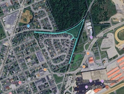 /international/us/0-ranson-estates-circle-ranson-wv-110101040791/?lang=zh-cn