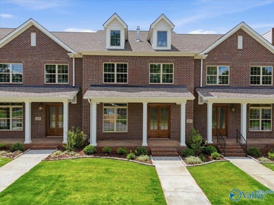 /international/us/207-marsheutz-avenue-sw-huntsville-al-110097598330/