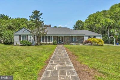 /international/us/554-cooper-street-woodbury-nj-110100847099/?lang=zh-tw