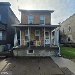 /international/us/618-minor-street-emmaus-pa-110120416854/