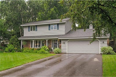 /international/us/1630-18th-avenue-nw-new-brighton-mn-110101147950/?lang=en