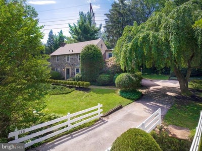 /international/us/138-rolling-road-bala-cynwyd-pa-110100767206/