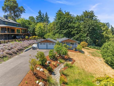 /international/us/3034-marjorie-lane-se-port-orchard-wa-110101301465/?lang=zh-tw