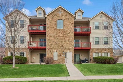 /international/us/1010-rachael-st-northliberty-ia-110106819035/