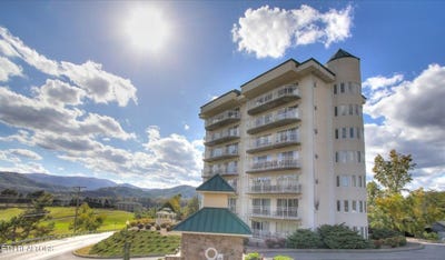 /international/us/503-dollywood-lane-pigeon-forge-tn-110106154297/