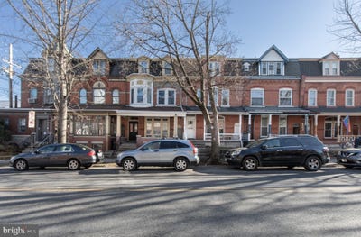 /international/us/39-n-11th-street-allentown-pa-110100619315/?lang=zh-cn